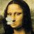 monalisa02.gif