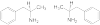 Amphetamine_Structural_Formulae.png