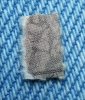 IMG_20140429_150137.jpg