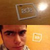 ArtwithCocaine-ADE.jpg