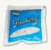smoking_blue_filters_bag.jpg