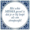 Stroopwafel MDMA.jpg