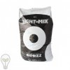 light_mix.jpg