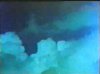 Wolken_Low_res.jpg