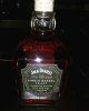 IMG_20170121_014528_068.jpg