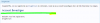 knip.PNG