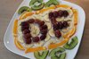DF Contest Fruit2.jpg