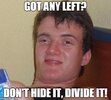 1waotk.jpg