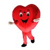 High-Quality-Red-Heart-Love-Mascot-Costume-Halloween-Christmas-Birthday-Party-Valentine-s-Day-...jpg