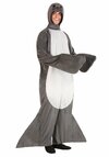 adult-seal-costume1.jpg