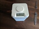 timelocker.jpg
