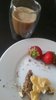 20180707_095407.jpg