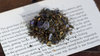 lotus_salvia_001.jpg