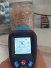 20210509_100411.jpg
