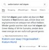 Screenshot_20210801-184300_Chrome.jpg
