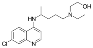 Guess.png