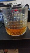IMG-20220926-WA0007.jpeg