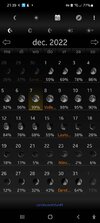 Screenshot_20221207_213909_Moon Phase Calendar.jpg