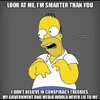 FB_IMG_1585185582715.jpg