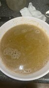 IMG_7788.jpeg