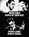 FB_IMG_1722988611999.jpg