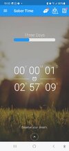 Screenshot_20250415_190551_Sober Time.jpg