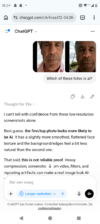 Screenshot_20260330-182440.png