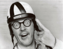 Scherm­afbeelding 2026-07-16 om 14.45.56.png