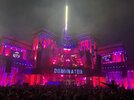 IMG_4398.jpeg