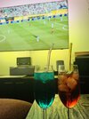 IMG_0069.jpeg