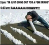 20200915_202334.png