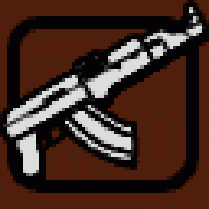Flex47