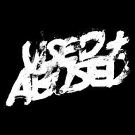 Used&abused