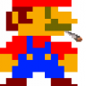 mario1223