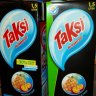 PakTaxi