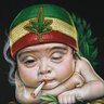 SmokeTill-I-Die