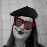 Caroline.cv