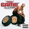 The_game_forlife