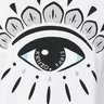 lorkenzo