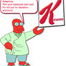 ketastic