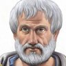 Ariestoteles