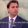 Jp<3c
