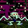 Octo