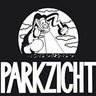 De wijsheid in pacht...