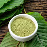 ilovekratom