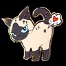 Meowmix