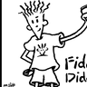 Fidodido