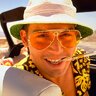 Fearandloathing