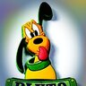 Pluto41