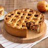 Appeltaart1